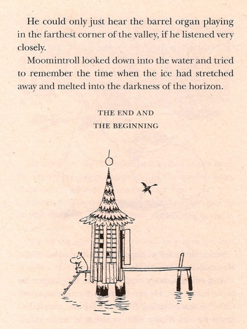 moomintroll-endings-beginnings