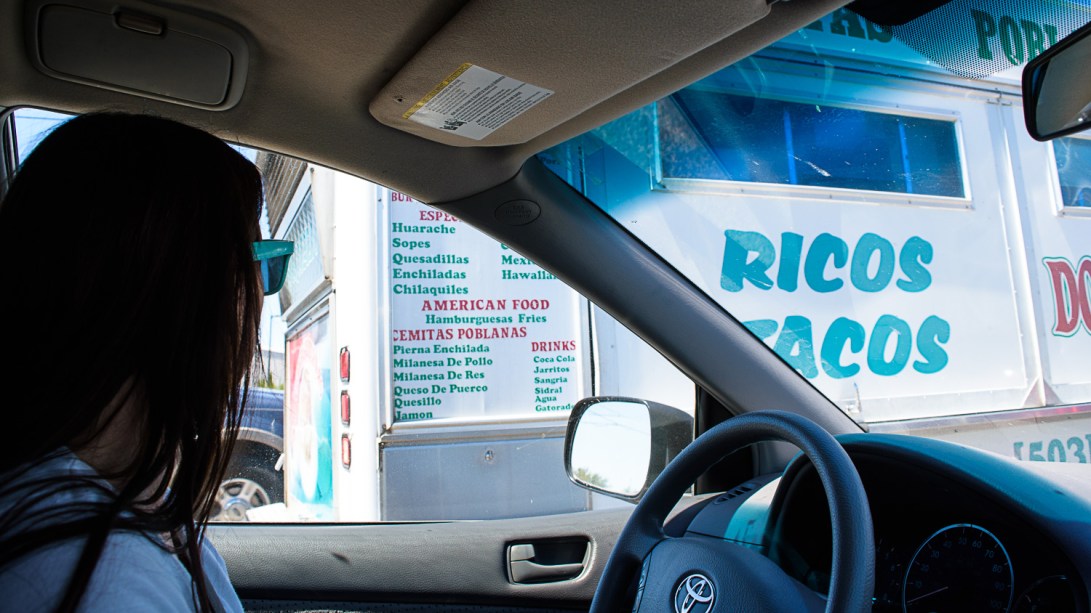 leah_rila_rbpark-361