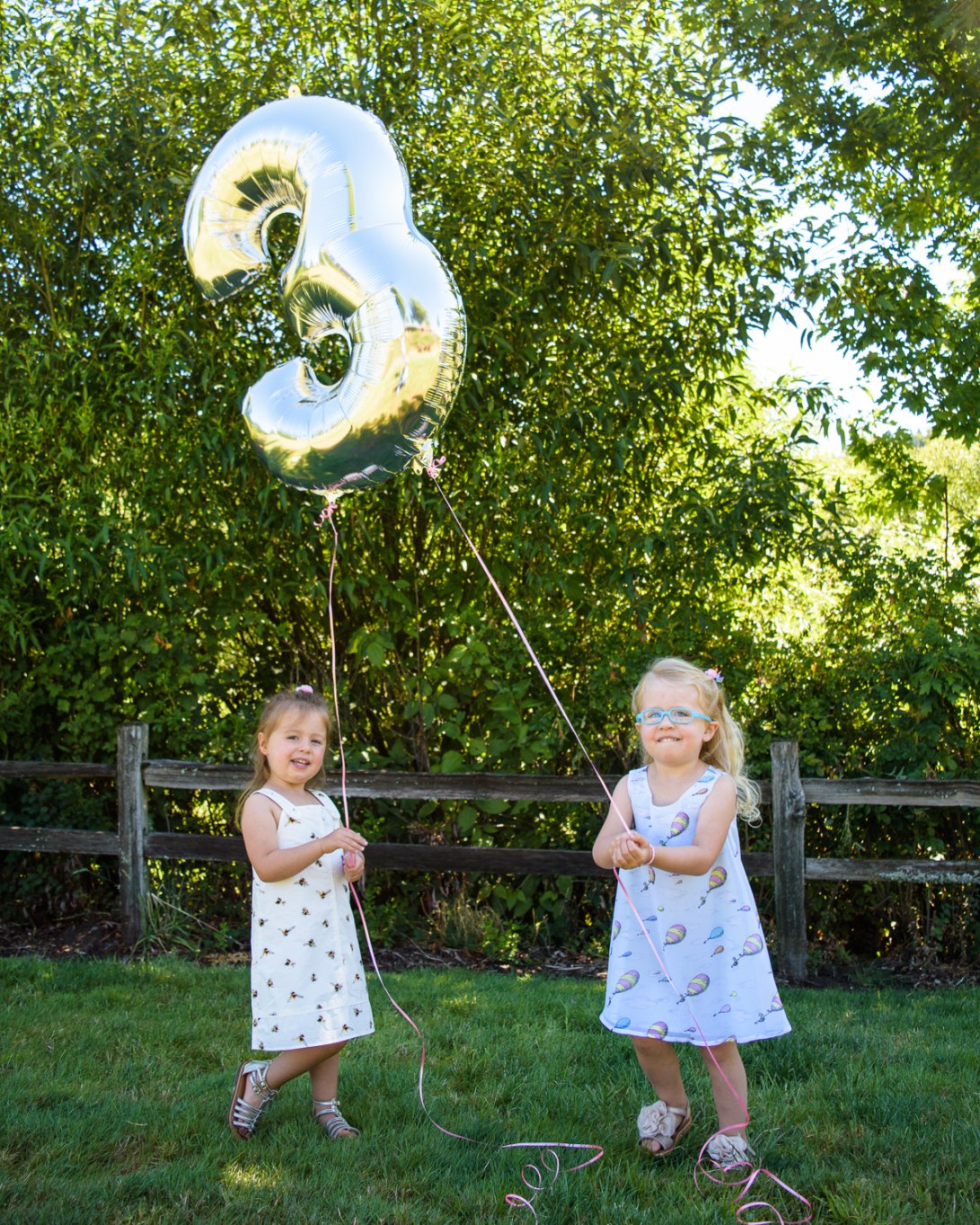 eilitz_sneak_peek-016