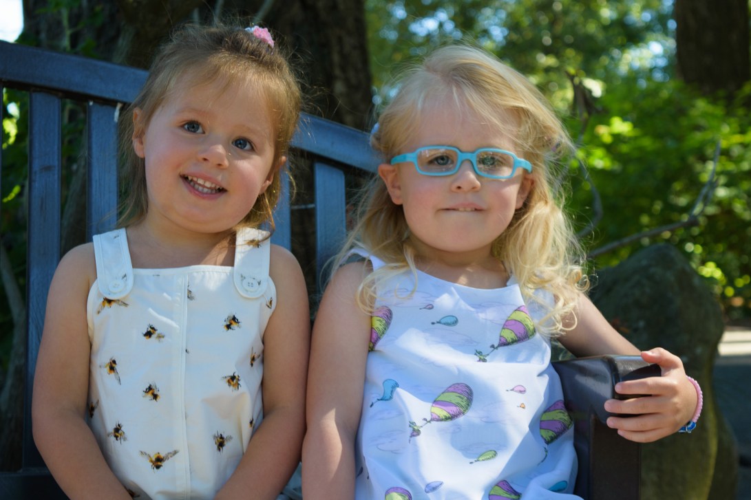 eilitz_sneak_peek-112