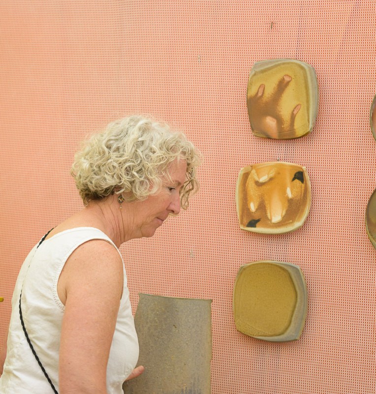 artinpearl-0921.jpg